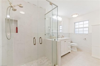Price Improvement! Come check out this beautiful home in the on Herons Glen Golf and Country Club in Florida - for sale on GolfHomes.com, golf home, golf lot