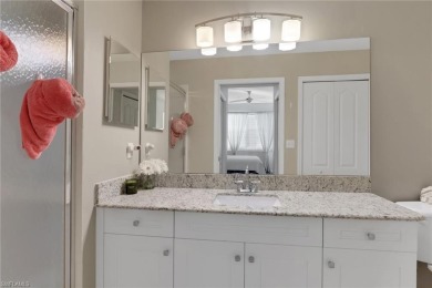 Captivating views... Wonderful 3rd floor bundled golfing condo on  in Florida - for sale on GolfHomes.com, golf home, golf lot
