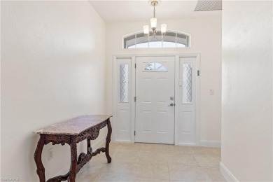 Price Improvement! Come check out this beautiful home in the on Herons Glen Golf and Country Club in Florida - for sale on GolfHomes.com, golf home, golf lot