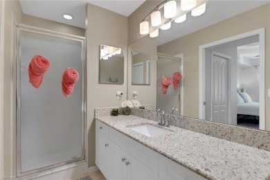 Captivating views... Wonderful 3rd floor bundled golfing condo on  in Florida - for sale on GolfHomes.com, golf home, golf lot