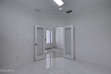Experience Luxury Living in Latitude Margaritaville!

This on LPGA International Golf Course in Florida - for sale on GolfHomes.com, golf home, golf lot