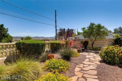 Welcome to 502 Fairway located in the highly desirable area of on Black Mountain Golf and Country Club  in Nevada - for sale on GolfHomes.com, golf home, golf lot