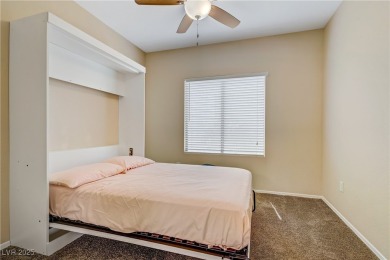 Charming *Roseville* Model in Sun City MacDonald Ranch -Located on Desert Willow Golf Course in Nevada - for sale on GolfHomes.com, golf home, golf lot