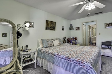 What a Lovely Property to Call Home! Welcome into this 3 Bedroom on Heather Golf and Country Club in Florida - for sale on GolfHomes.com, golf home, golf lot