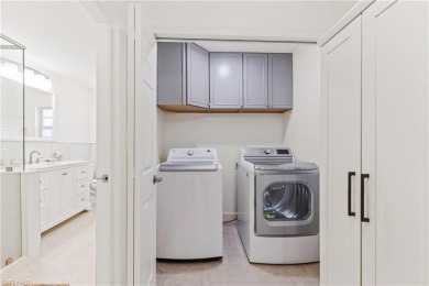 Price Improvement! Come check out this beautiful home in the on Herons Glen Golf and Country Club in Florida - for sale on GolfHomes.com, golf home, golf lot