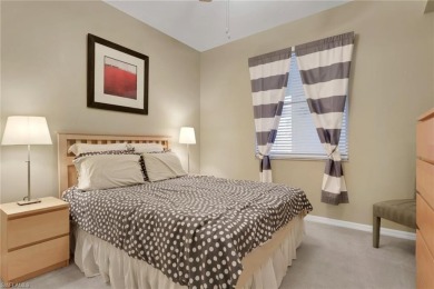 Captivating views... Wonderful 3rd floor bundled golfing condo on  in Florida - for sale on GolfHomes.com, golf home, golf lot