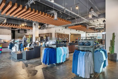 Discover your piece of paradise at Black Desert Resort on  in Utah - for sale on GolfHomes.com, golf home, golf lot