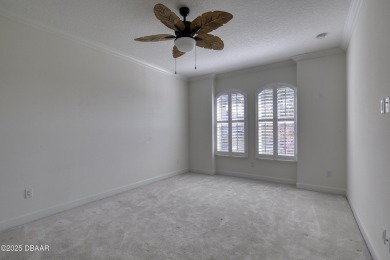 Experience Luxury Living in Latitude Margaritaville!

This on LPGA International Golf Course in Florida - for sale on GolfHomes.com, golf home, golf lot