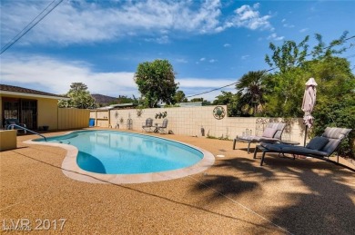 Welcome to 502 Fairway located in the highly desirable area of on Black Mountain Golf and Country Club  in Nevada - for sale on GolfHomes.com, golf home, golf lot