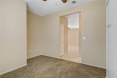 Charming *Roseville* Model in Sun City MacDonald Ranch -Located on Desert Willow Golf Course in Nevada - for sale on GolfHomes.com, golf home, golf lot