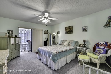What a Lovely Property to Call Home! Welcome into this 3 Bedroom on Heather Golf and Country Club in Florida - for sale on GolfHomes.com, golf home, golf lot