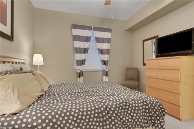Captivating views... Wonderful 3rd floor bundled golfing condo on  in Florida - for sale on GolfHomes.com, golf home, golf lot