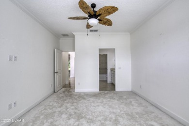 Experience Luxury Living in Latitude Margaritaville!

This on LPGA International Golf Course in Florida - for sale on GolfHomes.com, golf home, golf lot