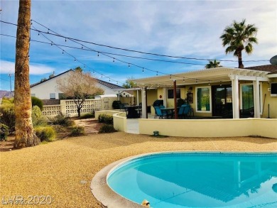Welcome to 502 Fairway located in the highly desirable area of on Black Mountain Golf and Country Club  in Nevada - for sale on GolfHomes.com, golf home, golf lot
