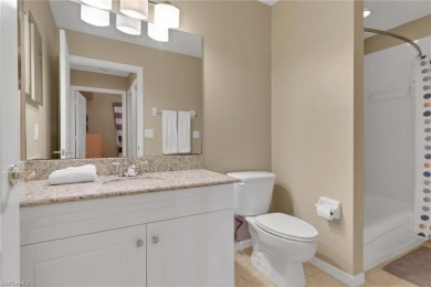 Captivating views... Wonderful 3rd floor bundled golfing condo on  in Florida - for sale on GolfHomes.com, golf home, golf lot