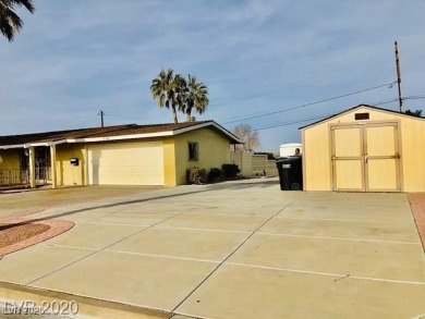 Welcome to 502 Fairway located in the highly desirable area of on Black Mountain Golf and Country Club  in Nevada - for sale on GolfHomes.com, golf home, golf lot