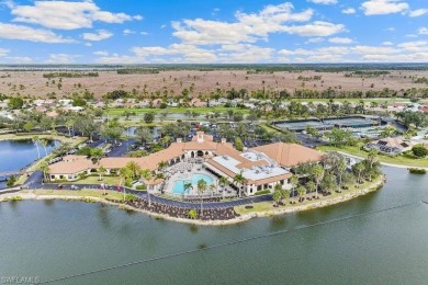 Price Improvement! Come check out this beautiful home in the on Herons Glen Golf and Country Club in Florida - for sale on GolfHomes.com, golf home, golf lot