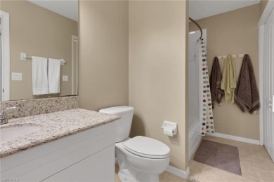 Captivating views... Wonderful 3rd floor bundled golfing condo on  in Florida - for sale on GolfHomes.com, golf home, golf lot