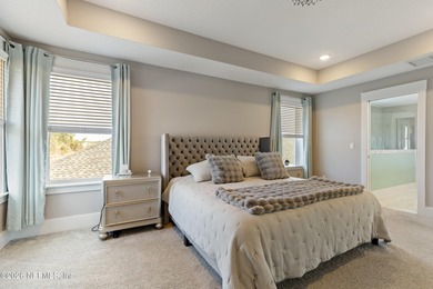 Price adjustment to $729,900! Seller offering up to 10K on Palm Valley Golf Club in Florida - for sale on GolfHomes.com, golf home, golf lot