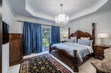 This beautifully remodeled 4-bedroom, 3-bathroom home offers on CrossWinds Golf Course in Kentucky - for sale on GolfHomes.com, golf home, golf lot
