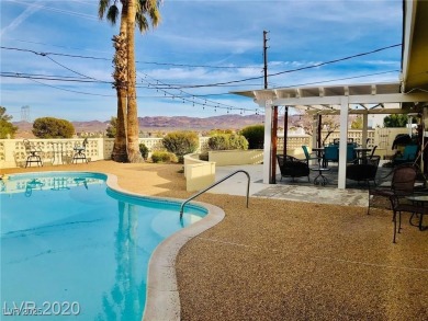 Welcome to 502 Fairway located in the highly desirable area of on Black Mountain Golf and Country Club  in Nevada - for sale on GolfHomes.com, golf home, golf lot
