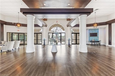 Price Improvement! Come check out this beautiful home in the on Herons Glen Golf and Country Club in Florida - for sale on GolfHomes.com, golf home, golf lot