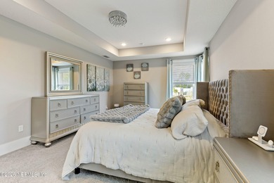 Price adjustment to $729,900! Seller offering up to 10K on Palm Valley Golf Club in Florida - for sale on GolfHomes.com, golf home, golf lot