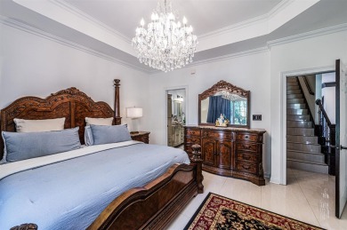 This beautifully remodeled 4-bedroom, 3-bathroom home offers on CrossWinds Golf Course in Kentucky - for sale on GolfHomes.com, golf home, golf lot