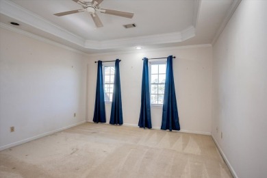 Welcome home to 705 Fosters Court. This home has been a on Jones Creek Golf Club in Georgia - for sale on GolfHomes.com, golf home, golf lot