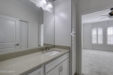 Experience Luxury Living in Latitude Margaritaville!

This on LPGA International Golf Course in Florida - for sale on GolfHomes.com, golf home, golf lot