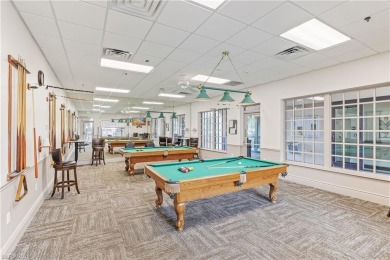 Price Improvement! Come check out this beautiful home in the on Herons Glen Golf and Country Club in Florida - for sale on GolfHomes.com, golf home, golf lot