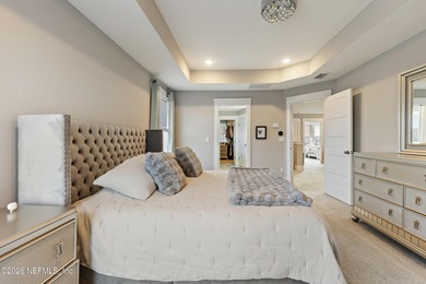 Price adjustment to $729,900! Seller offering up to 10K on Palm Valley Golf Club in Florida - for sale on GolfHomes.com, golf home, golf lot