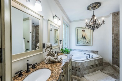 This beautifully remodeled 4-bedroom, 3-bathroom home offers on CrossWinds Golf Course in Kentucky - for sale on GolfHomes.com, golf home, golf lot