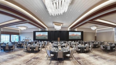 Discover your piece of paradise at Black Desert Resort on  in Utah - for sale on GolfHomes.com, golf home, golf lot