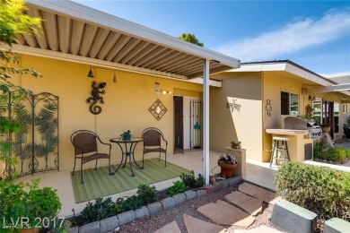Welcome to 502 Fairway located in the highly desirable area of on Black Mountain Golf and Country Club  in Nevada - for sale on GolfHomes.com, golf home, golf lot
