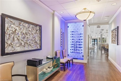 Price Improvement! Come check out this beautiful home in the on Herons Glen Golf and Country Club in Florida - for sale on GolfHomes.com, golf home, golf lot