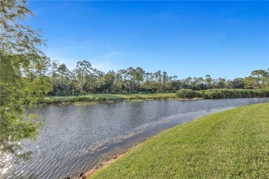 Captivating views... Wonderful 3rd floor bundled golfing condo on  in Florida - for sale on GolfHomes.com, golf home, golf lot