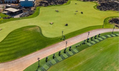 Discover your piece of paradise at Black Desert Resort on  in Utah - for sale on GolfHomes.com, golf home, golf lot