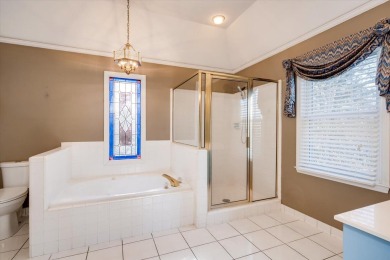 Welcome home to 705 Fosters Court. This home has been a on Jones Creek Golf Club in Georgia - for sale on GolfHomes.com, golf home, golf lot