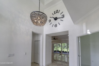 Experience Luxury Living in Latitude Margaritaville!

This on LPGA International Golf Course in Florida - for sale on GolfHomes.com, golf home, golf lot