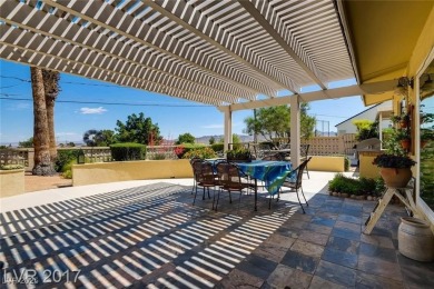 Welcome to 502 Fairway located in the highly desirable area of on Black Mountain Golf and Country Club  in Nevada - for sale on GolfHomes.com, golf home, golf lot