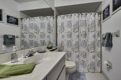 What a Lovely Property to Call Home! Welcome into this 3 Bedroom on Heather Golf and Country Club in Florida - for sale on GolfHomes.com, golf home, golf lot
