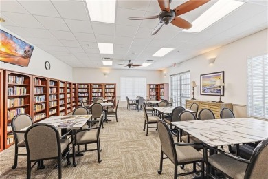 Price Improvement! Come check out this beautiful home in the on Herons Glen Golf and Country Club in Florida - for sale on GolfHomes.com, golf home, golf lot