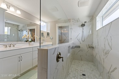 Price adjustment to $729,900! Seller offering up to 10K on Palm Valley Golf Club in Florida - for sale on GolfHomes.com, golf home, golf lot