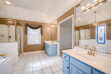Welcome home to 705 Fosters Court. This home has been a on Jones Creek Golf Club in Georgia - for sale on GolfHomes.com, golf home, golf lot