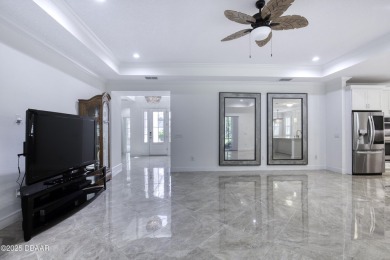 Experience Luxury Living in Latitude Margaritaville!

This on LPGA International Golf Course in Florida - for sale on GolfHomes.com, golf home, golf lot