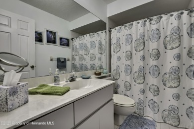 What a Lovely Property to Call Home! Welcome into this 3 Bedroom on Heather Golf and Country Club in Florida - for sale on GolfHomes.com, golf home, golf lot