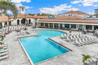 Price Improvement! Come check out this beautiful home in the on Herons Glen Golf and Country Club in Florida - for sale on GolfHomes.com, golf home, golf lot