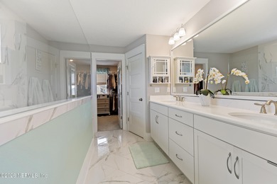 Price adjustment to $729,900! Seller offering up to 10K on Palm Valley Golf Club in Florida - for sale on GolfHomes.com, golf home, golf lot