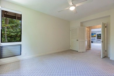 Grand Champions Villa 92 offers a rare opportunity to own one of on Wailea Golf Club in Hawaii - for sale on GolfHomes.com, golf home, golf lot
